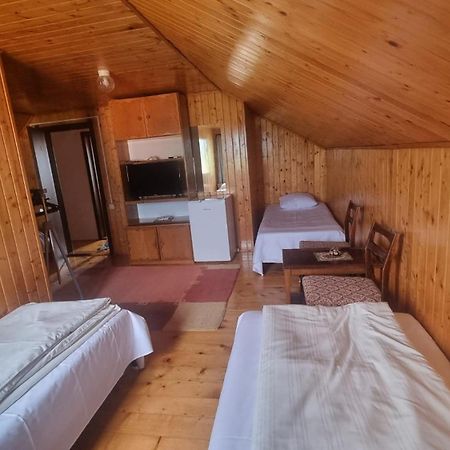 Casa Altius Felix Appartement Băile Felix Buitenkant foto