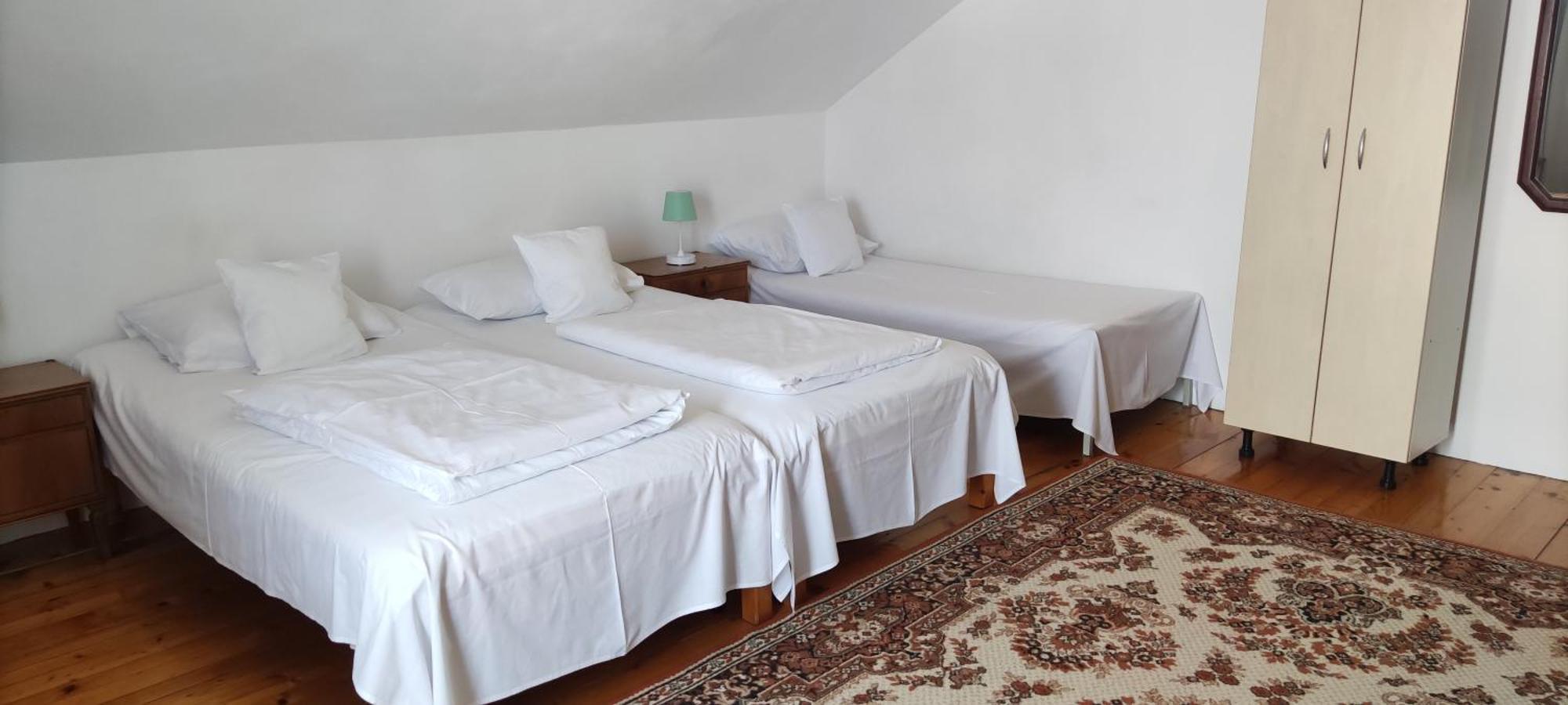 Casa Altius Felix Appartement Băile Felix Buitenkant foto