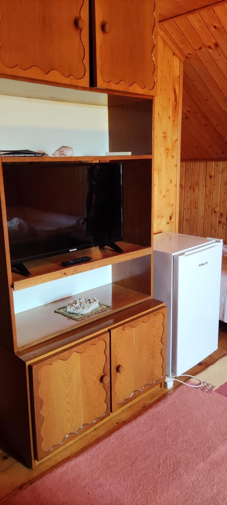 Casa Altius Felix Appartement Băile Felix Buitenkant foto