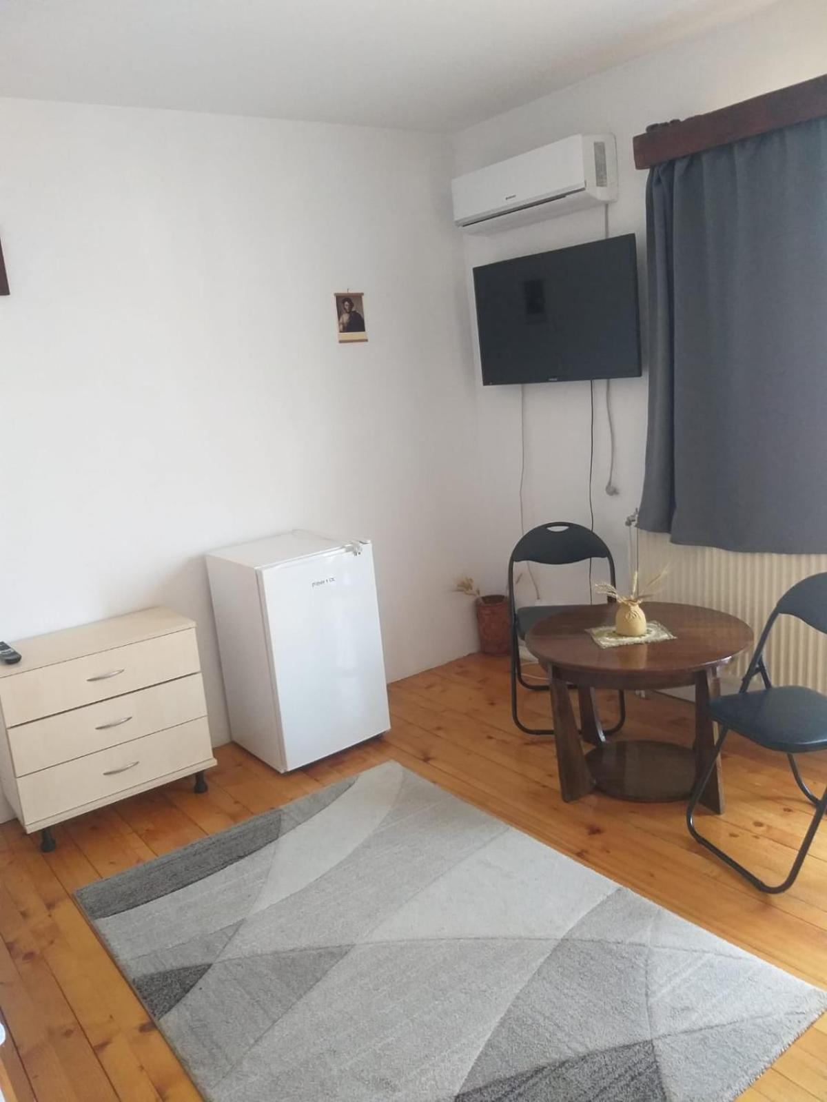 Casa Altius Felix Appartement Băile Felix Buitenkant foto