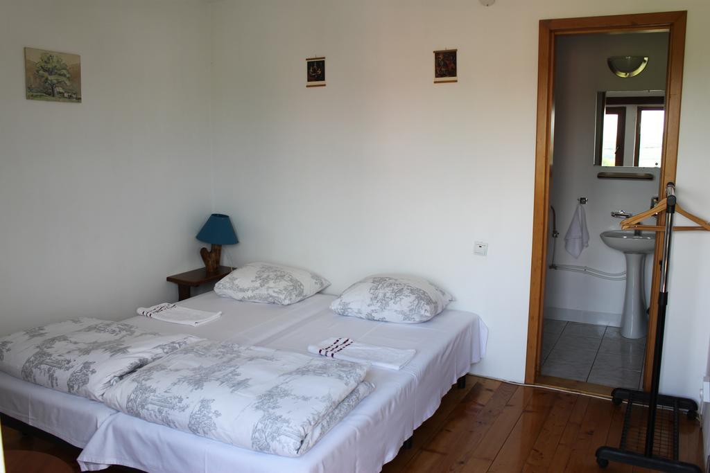 Casa Altius Felix Appartement Băile Felix Buitenkant foto