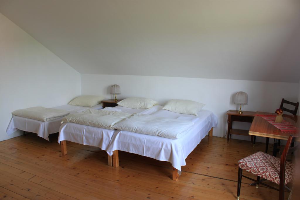 Casa Altius Felix Appartement Băile Felix Buitenkant foto